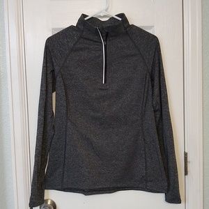 Old Navy Active Jacket